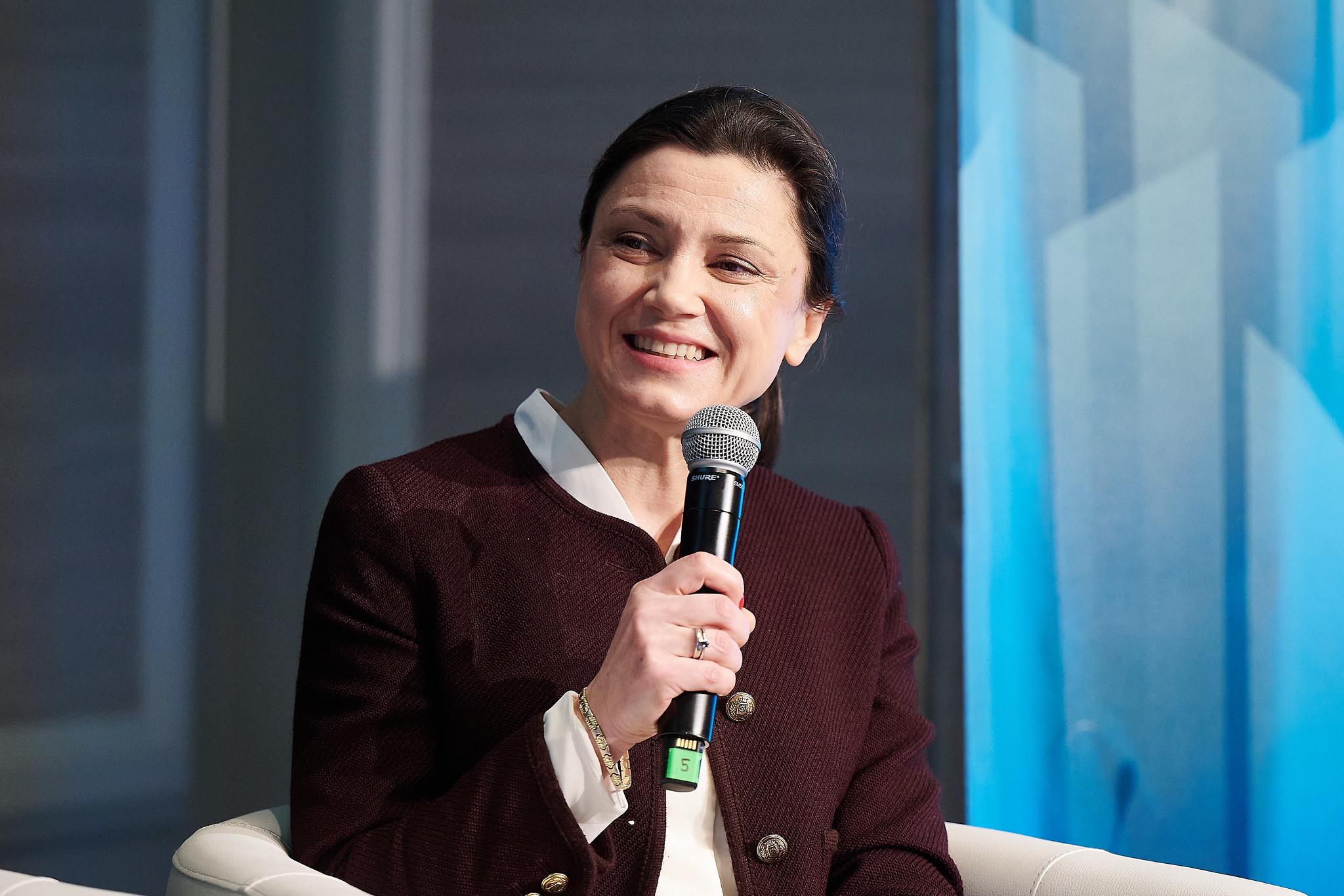 CEE SUMMIT